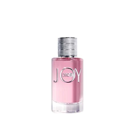 joy dior perfume model|Dior joy 50ml best price.